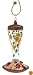 Avant Garden 8452-3 Hummingbird Feeder Gift Set