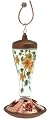 Avant Garden 8452-3 Hummingbird Feeder Gift Set