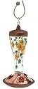 Avant Garden 8452-3 Hummingbird Feeder Gift Set