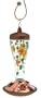 Avant Garden 8452-3 Hummingbird Feeder Gift Set