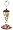 Avant Garden 8452-3 Hummingbird Feeder Gift Set