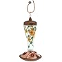 Avant Garden 8452-3 Hummingbird Feeder Gift Set