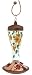 Opus Avant Garden Hummingbird Feeder Gift Set