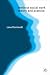 Feminist Social Work Theory and Practice