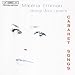 Cabaret Songs
