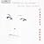 Cabaret Songs