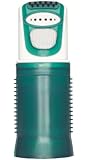 Travel Smart by Conair 400-Watt Dual-Voltage Garment Steamer