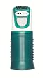 Travel Smart by Conair 400-Watt Dual Voltage Travel Garment Steamer