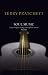 "Soul Music" als Taschenbuch bei Amazon