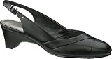 Women's Soft Style Ainsley