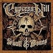 Skull & Bones