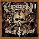 Skull & Bones