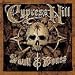 Music : Skull & Bones