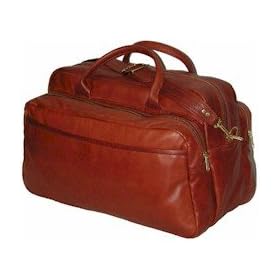 Buy Deluxe Flight Bag by var goTwisterProductImageStrings = new Object();goTwisterProductImageStrings['prodImageNotAvailTextNoColor'] = 