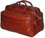 Deluxe Flight Bag