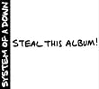 Steal This Album