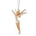 Lenox "A Perfect Pixie" Tinkerbell Ornament
