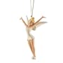 Lenox "A Perfect Pixie" Tinkerbell Ornament