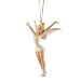 Lenox A Perfect Pixie Ornament