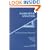 Narrative Analysis (Qualitative Research Methods)