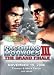 DVD Grand Finale 3 Manny Pacquiao Vs. Morales