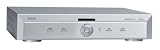 RCA ATSC11 High Definition Tuner
