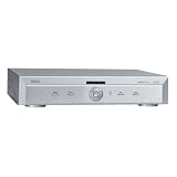 RCA ATSC11 High Definition Tuner