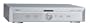 RCA ATSC11 High Definition Tuner