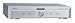 RCA ATSC11 High Definition Tuner