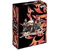 MIAMI INK SEASON ONE DVD SET