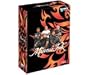 MIAMI INK SEASON ONE DVD SET