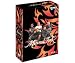 MIAMI INK SEASON ONE DVD SET