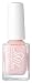 TINS ���顼046(the charmming kitty)  11ml