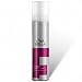Wella Flexible Finish Non Aerosol Working Spray 250ml