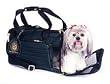 Pet Carrier - Sherpa Classic - Medium