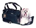 Pet Carrier - Sherpa Classic - Medium