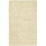 Surya Rugs
