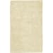 Surya Rugs