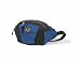Mountainsmith Nitro Lumbar Pack