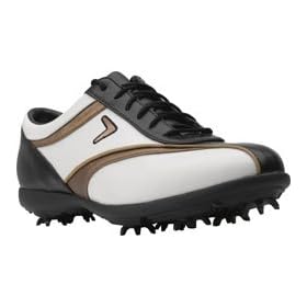 Buy Callaway Supura Blanco Black Gold by Callaway