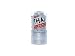 Rock Salt Thai Crystal Deodorant Stone