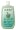 Jason Natural Cosmetics - Aloe Vera (Super Gel) 98%, 16 fl oz gel