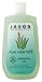 Jason Natural Cosmetics - Aloe Vera (Super Gel) 98%, 16 fl oz gel