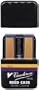 VRC10 Clarinet Reed Case