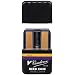 VRC10 Clarinet Reed Case