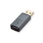 Syba SD-U1IRDA-NM USB Fast Infra-Red Adapter