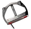 Never Compromise NCX Ray Sigma Geometry Mallet Putter