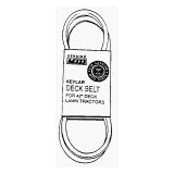 Arnold OEM-754-0440 MTD Tractor Drive...