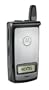 Motorola i830 Phone - Silver (Nextel)