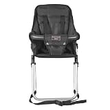 Valco Joey Toddler Seat – Single